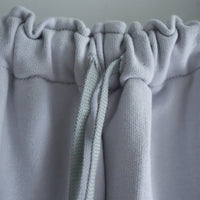 ANIGIG  LAZY DAY LOUNGE LONG PANTS SWEAT