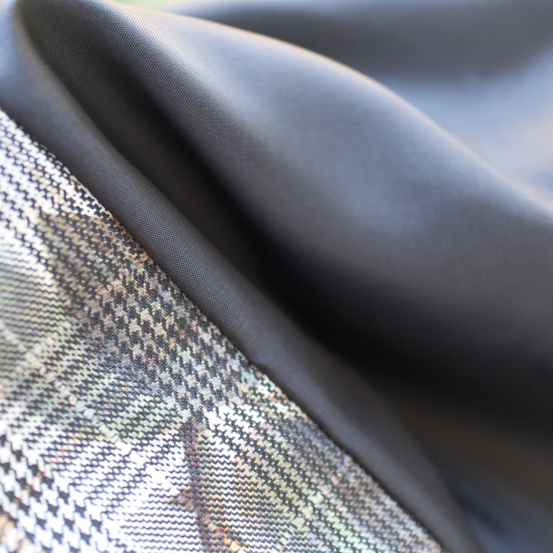 JULIA HEUER  OZ COAT IN ROSALIND  ＜EXCLUSIVE＞