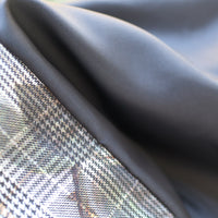 JULIA HEUER  OZ COAT IN ROSALIND  ＜EXCLUSIVE＞