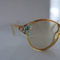 ANIGIG  MOLDING GLASSES CD