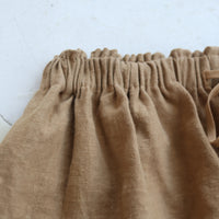 ANIGIG  LAZY DAY LOUNGE LONG PANTS