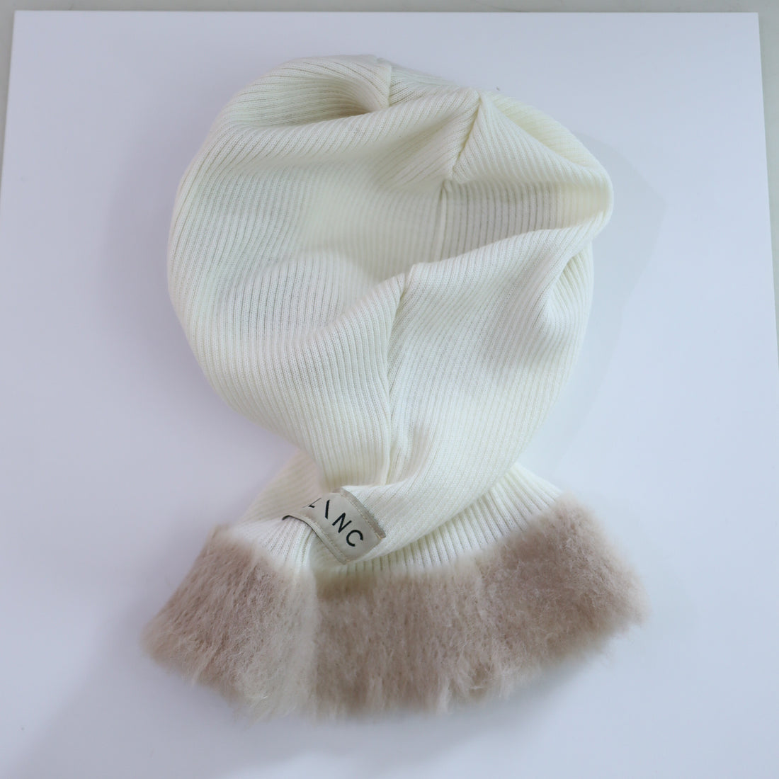 BLANC THETIS HAT