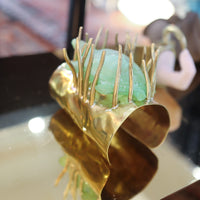 O'Tru no Trus  OBJECT 03 亀