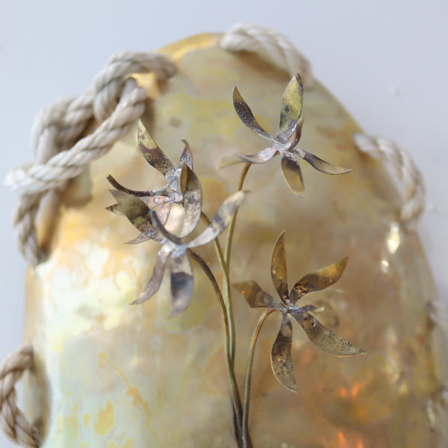 O'Tru no TrusOBJECT 41 ロープ