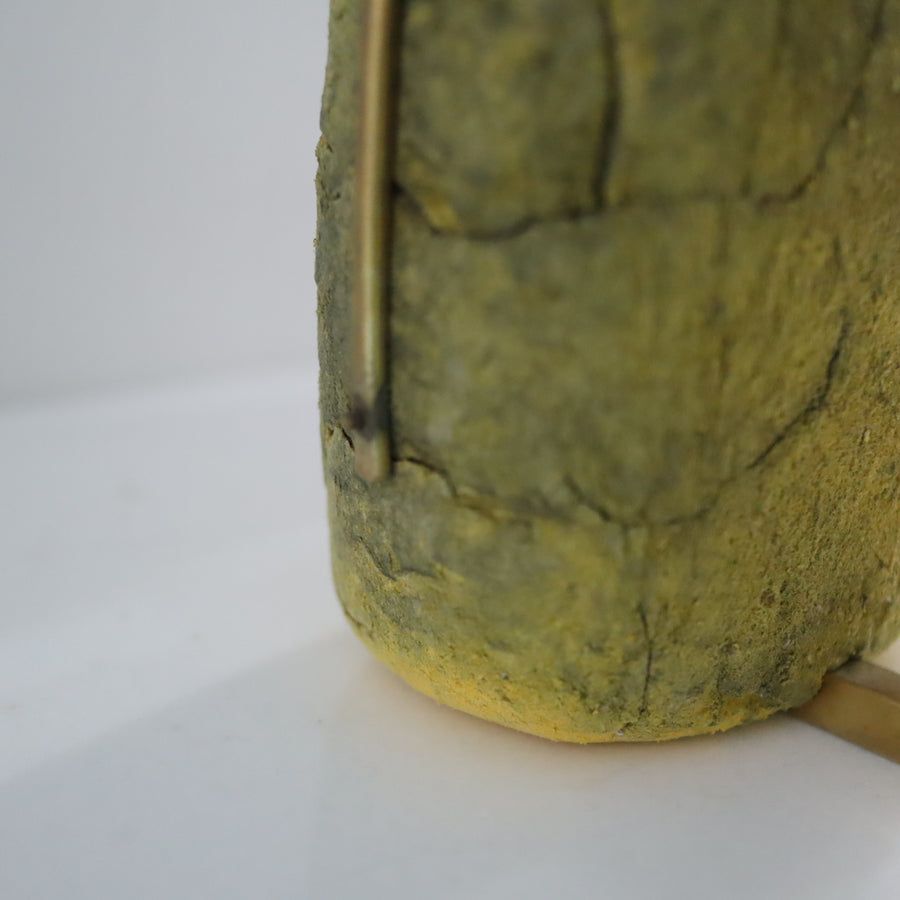 O'Tru no TrusOBJECT 57 浮、鏡