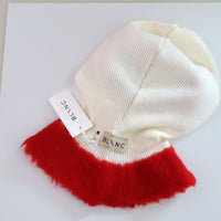 BLANC THETIS HAT