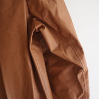 MERYLL ROGGE  MAC COAT