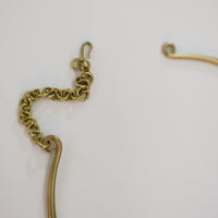 O'Tru no Trus  OBJECT 24 ライター、骨