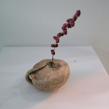 O'Tru no Trus  OBJECT 50 浮