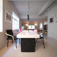 【受注生産】
GIGINA FURNITURE  PLINTH TABLE