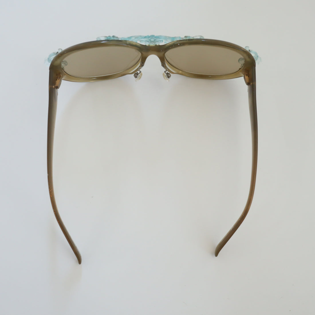 ANIGIG  MOLDING GLASSES LOEWE