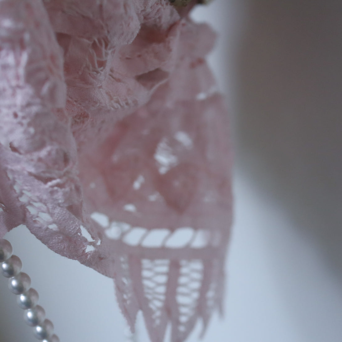 ANIGIG  OLD DARLING CAP