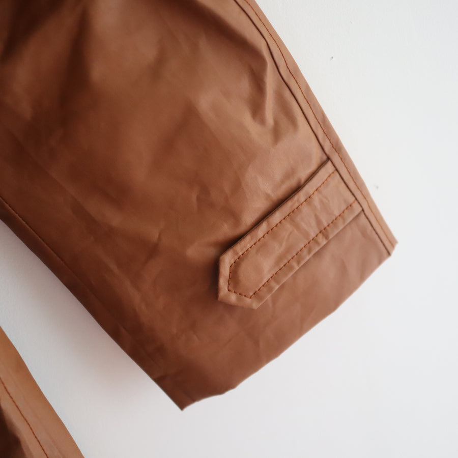 MERYLL ROGGEMAC COAT