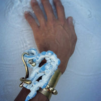 O'Tru no Trus  OBJECT 04 プラスチック