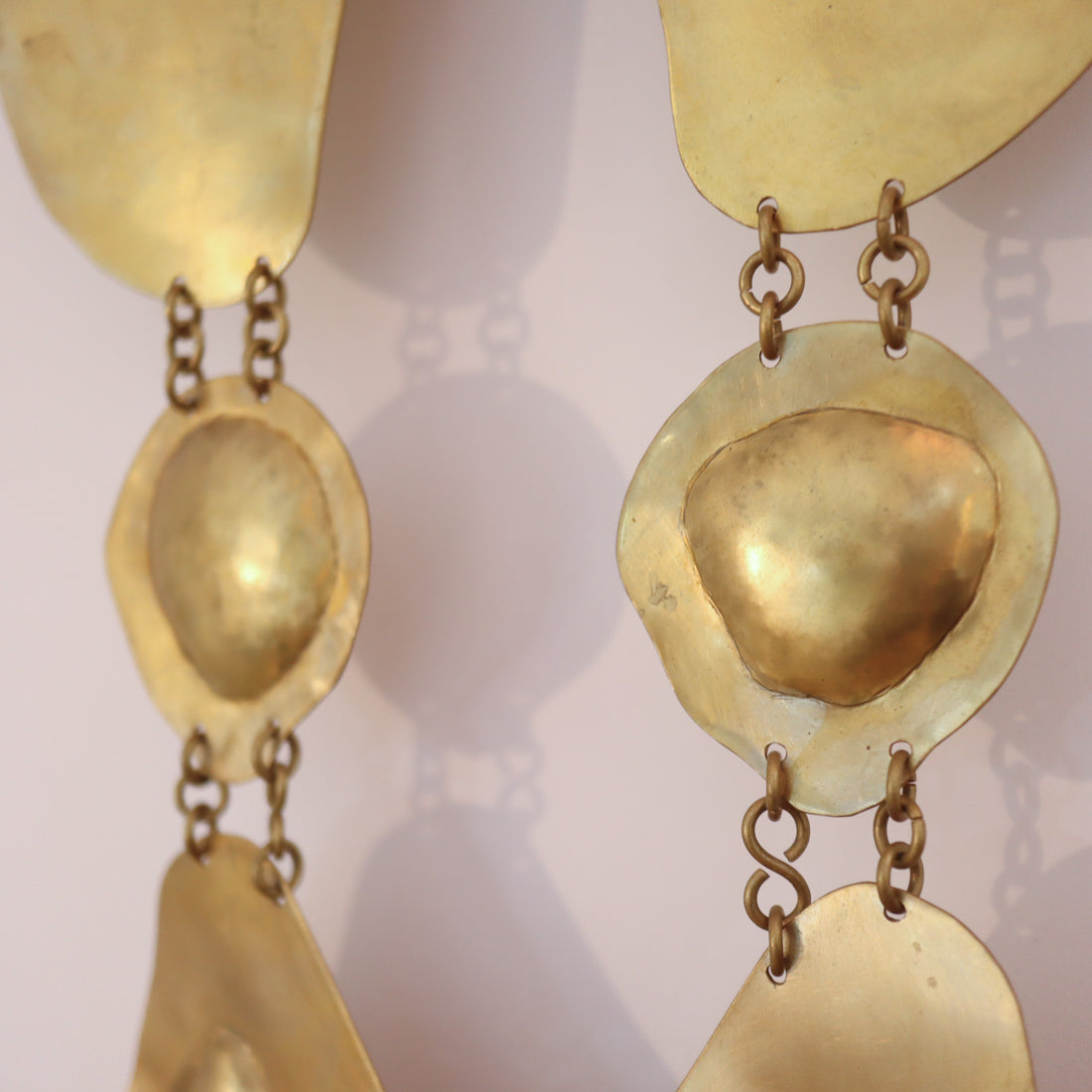 O'Tru no Trus  OBJECT 40 木と珊瑚