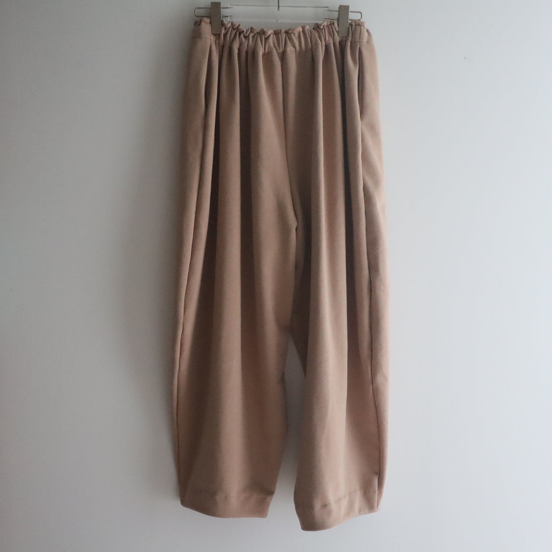 ANIGIG  LAZY DAY LOUNGE LONG PANTS SWEAT