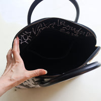 VAVA DUDU×CELINE  39