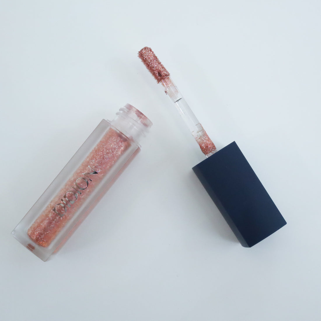 DIDION  LIQUID GLITTER