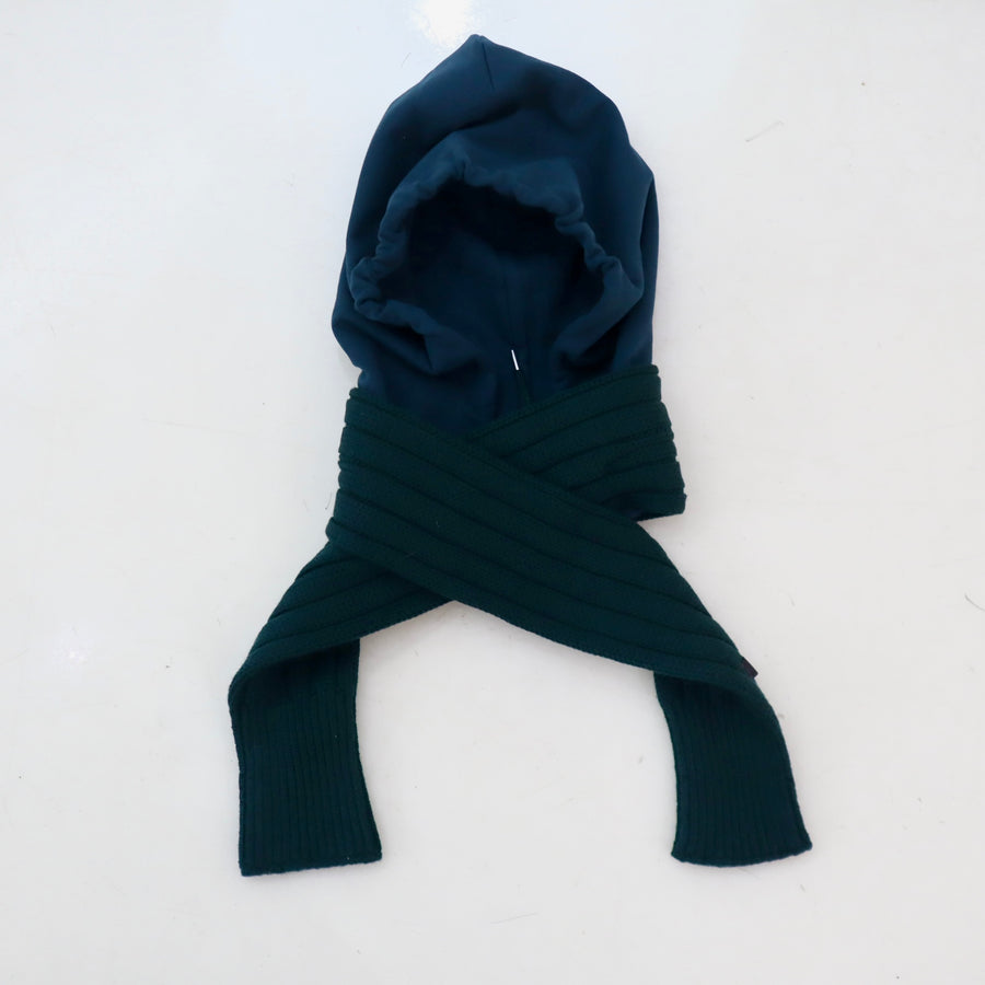 MERYLL ROGGEHOODIE SCARF