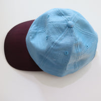NONG RAK  BASEBALL CAP