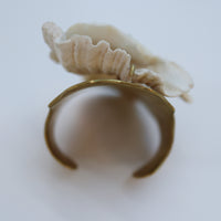 O'Tru no Trus  OBJECT 15 シャコ貝