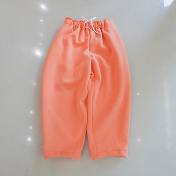 ANIGIG  COZY PANTS