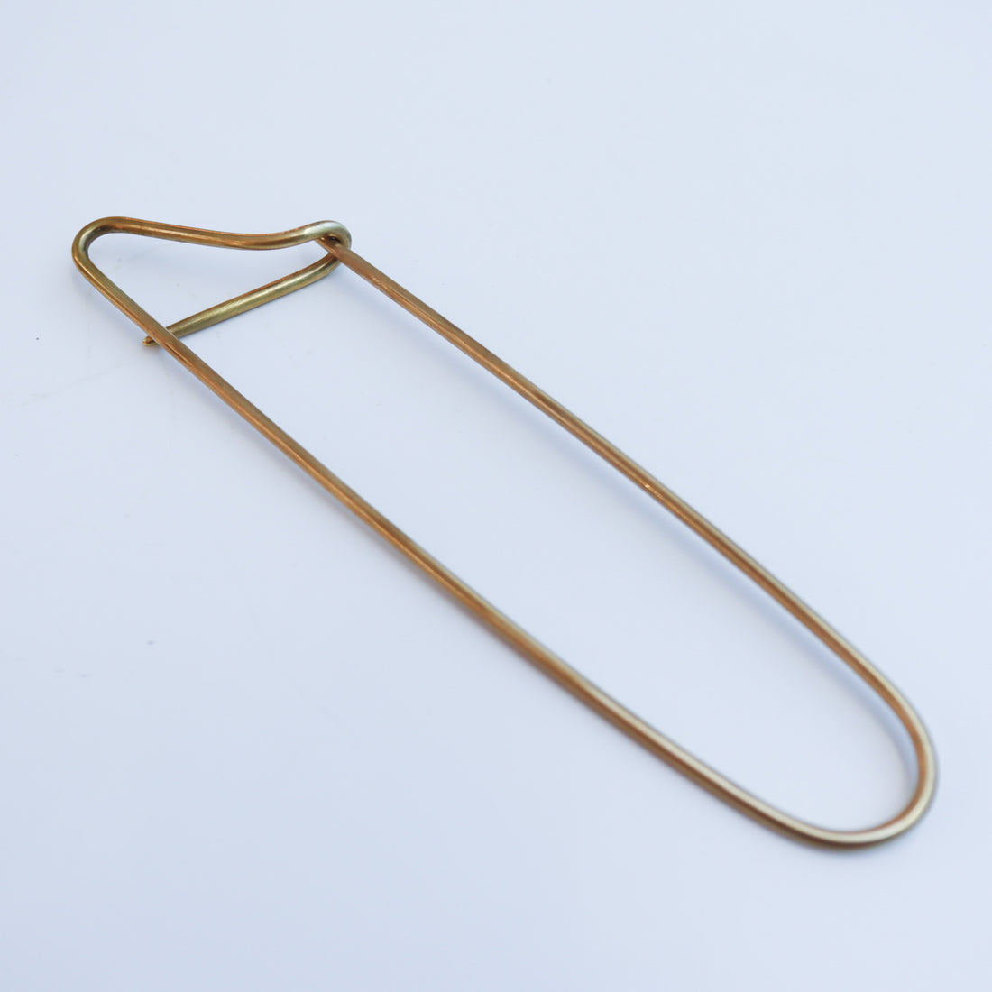 O'Tru no Trus  BIG PIN SCULPTURE『R』