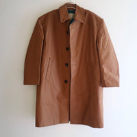 MERYLL ROGGE  MAC COAT