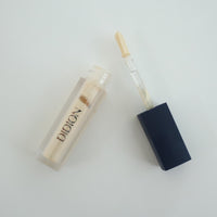 DIDION  LIQUID GLITTER