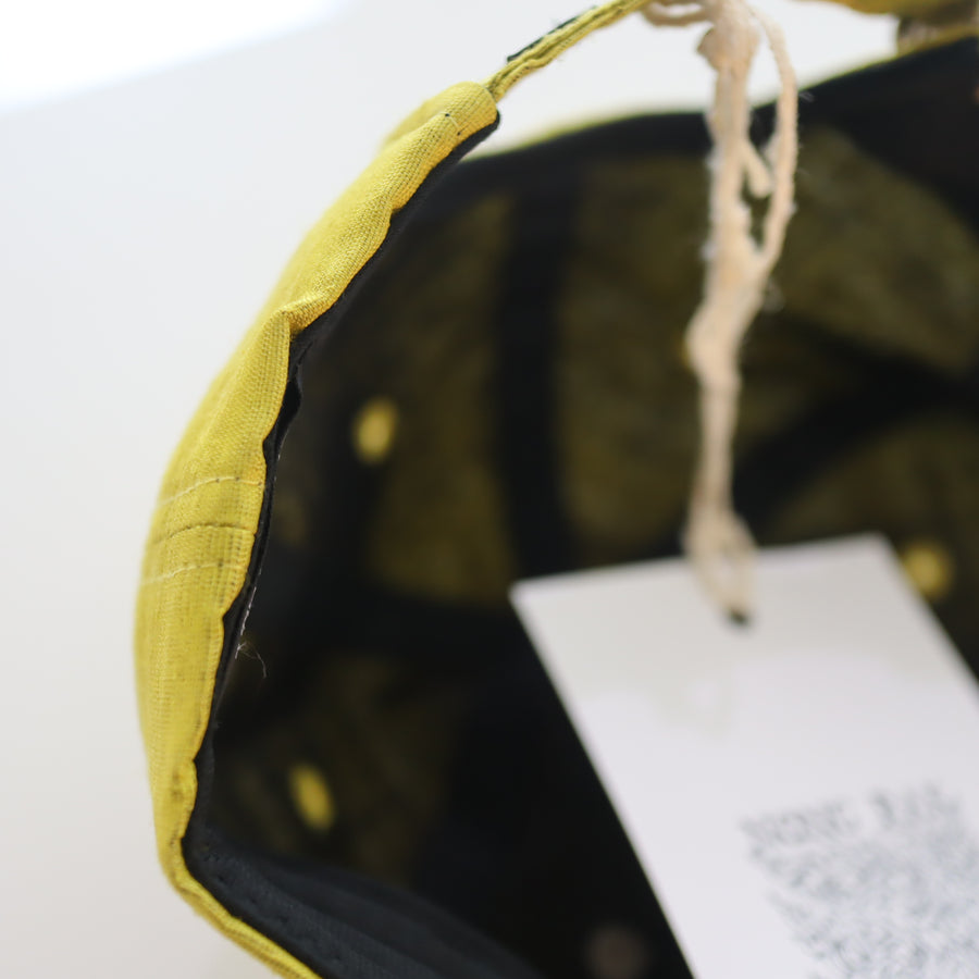 NONG RAKBASEBALL CAP