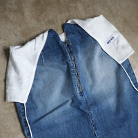 FACON JACMIN  JACKIE SKIRT