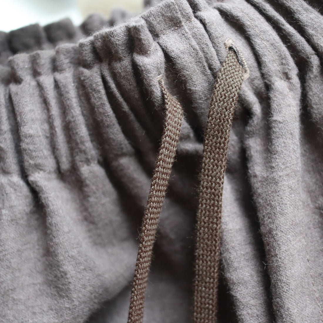 ANIGIG  LAZY DAY LOUNGE LONG PANTS