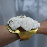 O'Tru no Trus  OBJECT 15 シャコ貝