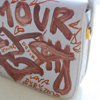 VAVA DUDU×GUCCI  17