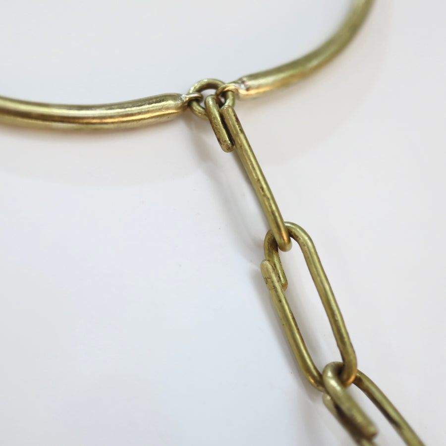 O'Tru no TrusOBJECT 24 ライター、骨