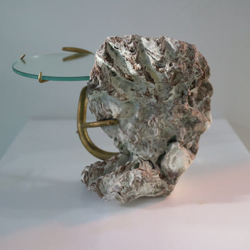 O'Tru no Trus  OBJECT 58 貝、鏡