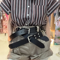 MERYLL ROGGE   CHINO SHORT PANTS