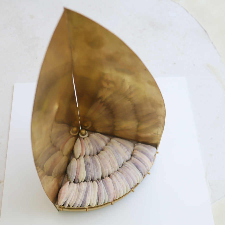 O'Tru no TrusOBJECT 45 貝