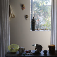 O'Tru no Trus  OBJECT 49 プラスチック