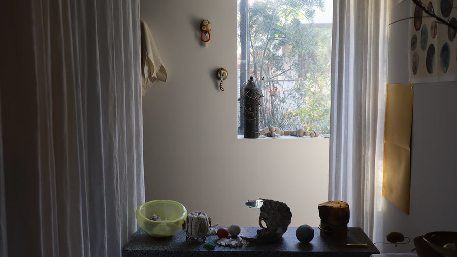 O'Tru no TrusOBJECT 49 プラスチック