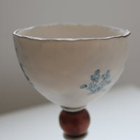 YOKO SUZUKI   GOBLET 36