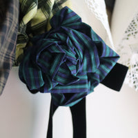 MERYLL ROGGE  MICRO RUFFLE TOP