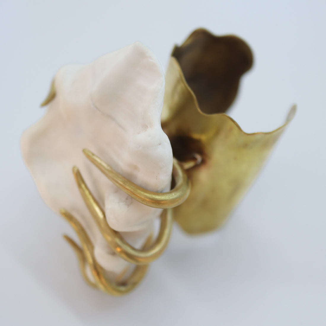 O'Tru no Trus  OBJECT 09 貝