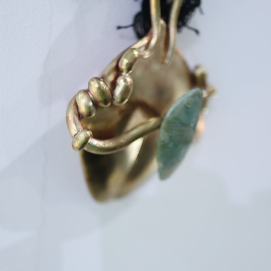 O'Tru no TrusOBJECT 20 プラスチック