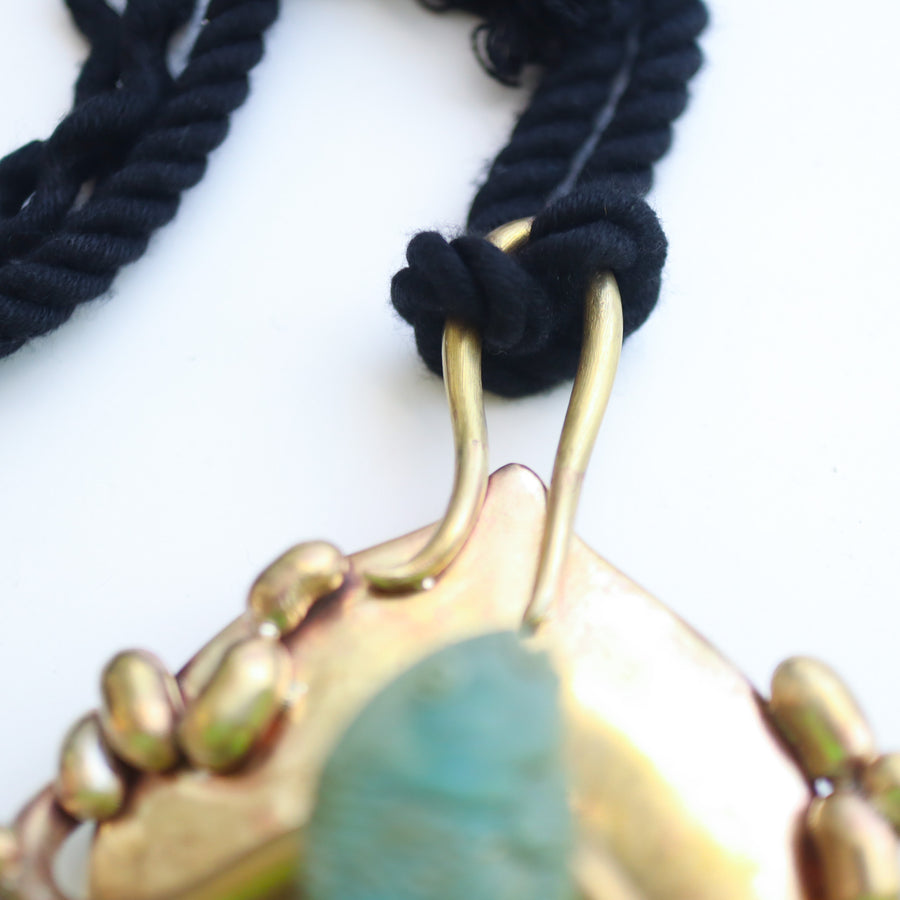 O'Tru no TrusOBJECT 20 プラスチック