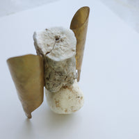 O'Tru no Trus  OBJECT 29 プラスチック、発砲スチロール