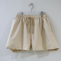 ANIGIG  LAZY DAY LOUNGE SHORTS