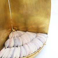 O'Tru no Trus  OBJECT 45 貝