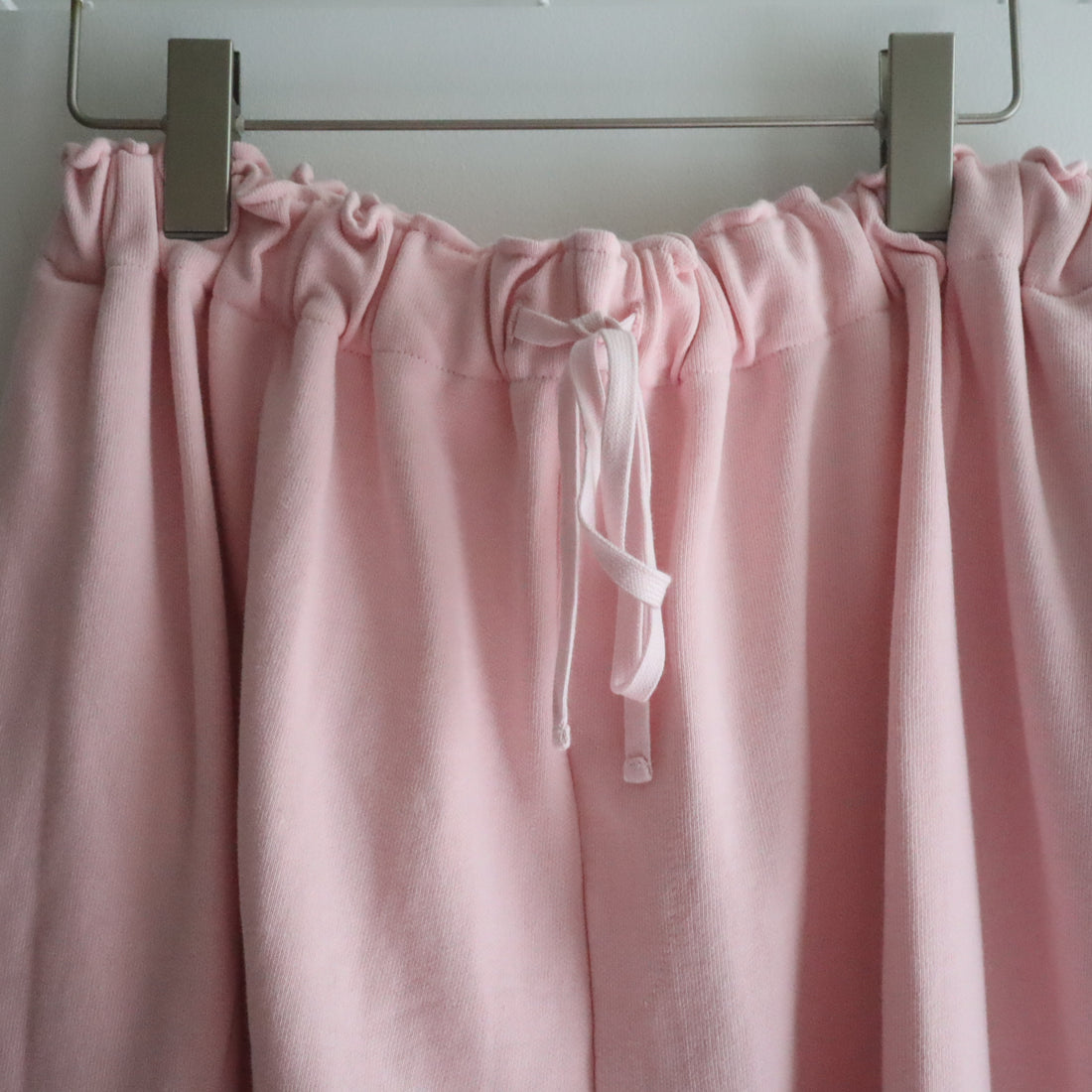 ANIGIG  LAZY DAY LOUNGE LONG PANTS SWEAT