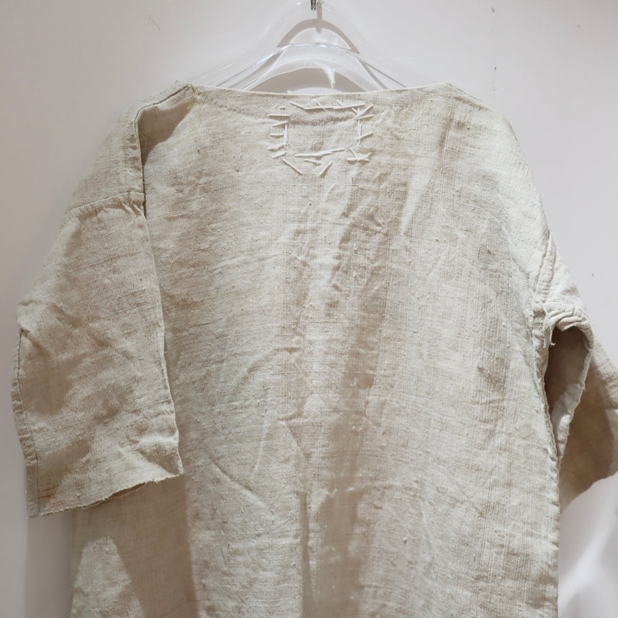 VAVA DUDUPAINTED DRESS 125